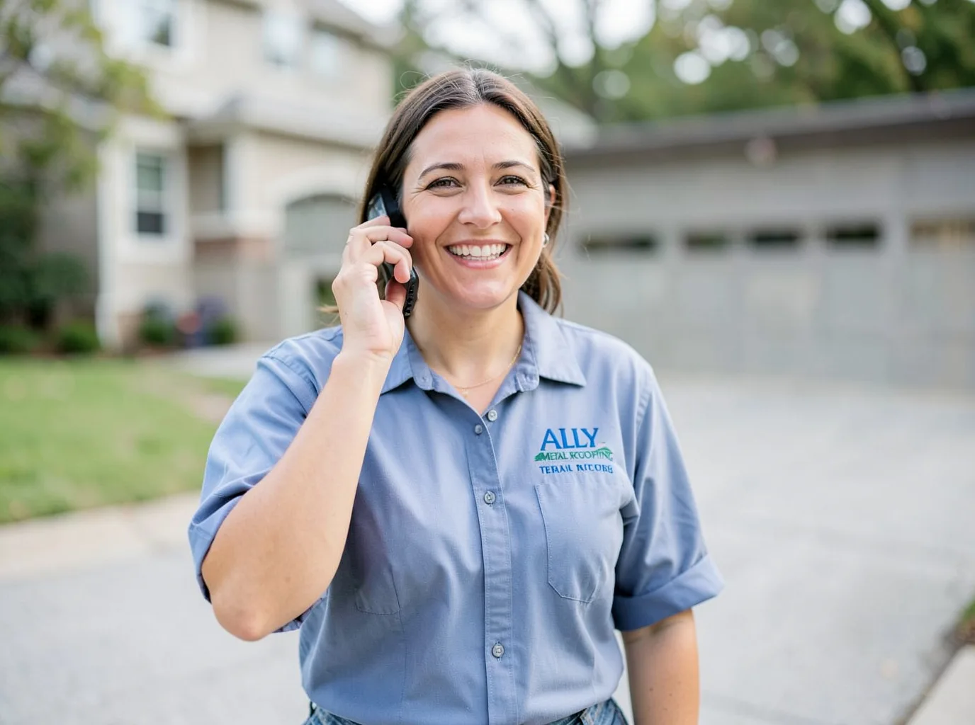 Metal Roof Installation Cushing, WI FAQs